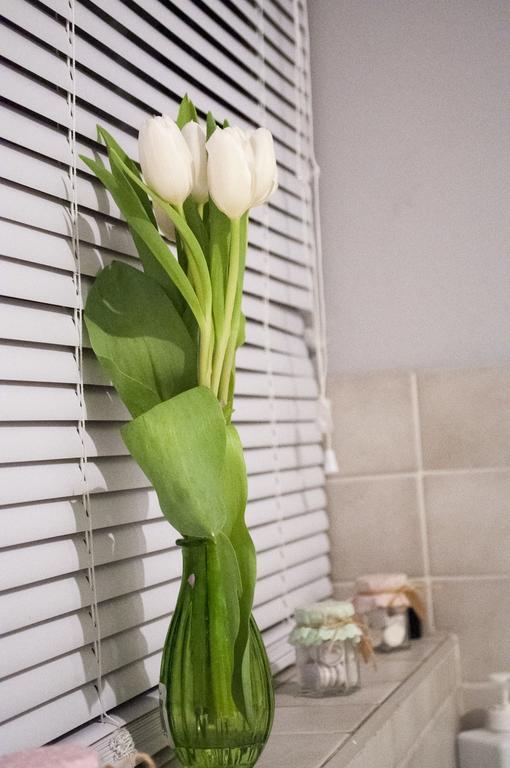 Hullidays - Trinity Studio Apt. Kingston upon Hull Dış mekan fotoğraf